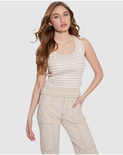 PEARL OYSTER MULTI