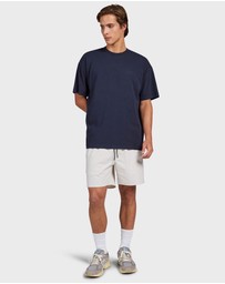 Academy Brand - Allday Tee