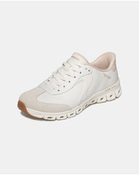 Skechers - Glide-Step Sneakers - Women’s