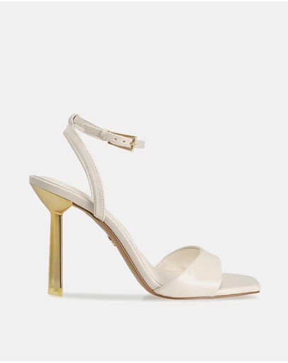 ALDO - Illustrious Heels
