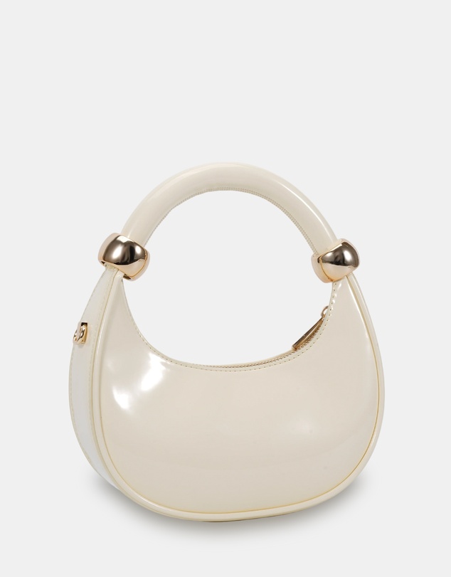 Novo - Allegro Bag