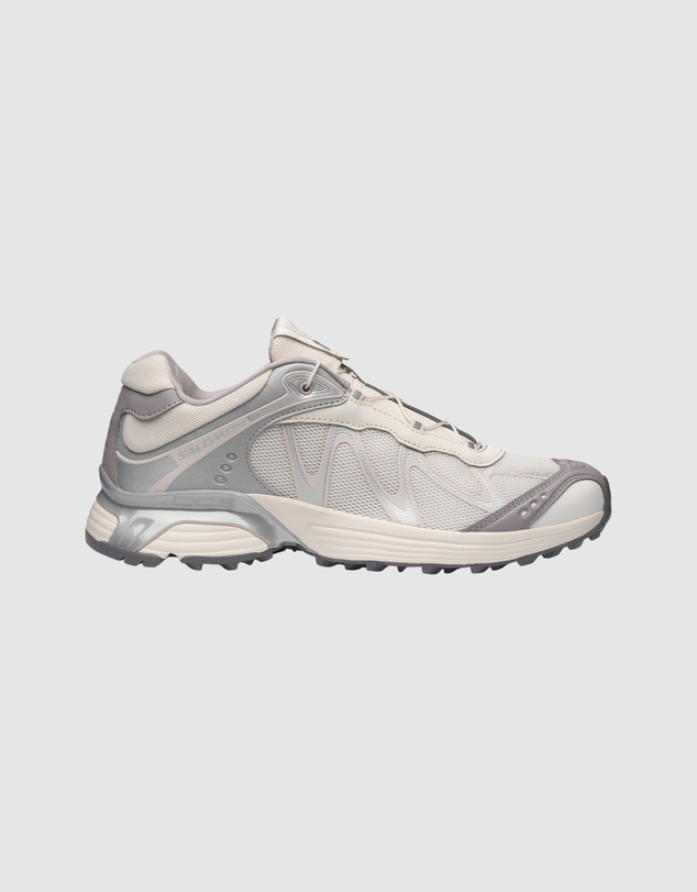 Salomon - XT-WHISPER