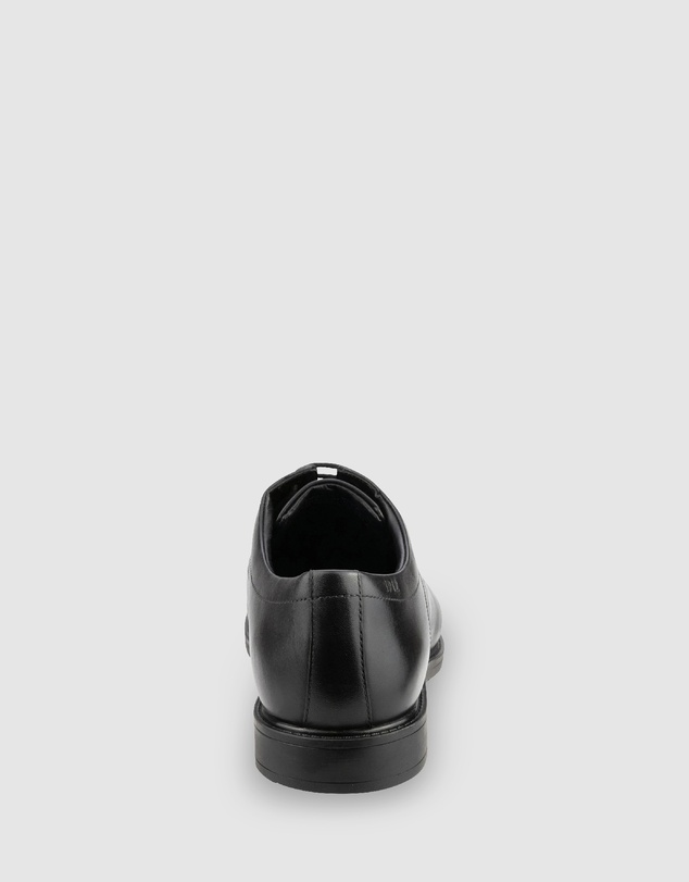 Florsheim - Baxter Cap