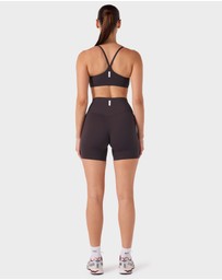 REC GEN - FITform Y Bra