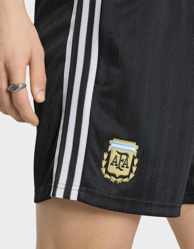 adidas Performance - Argentina Originals Football Shorts Mens