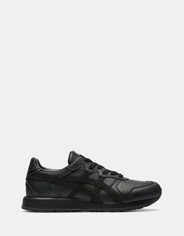Onitsuka Tiger - Tiger Alliance A40 - Unisex
