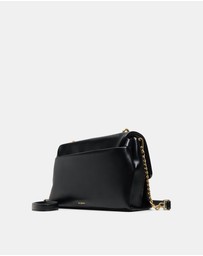 ALDO - Katebag Sling Bag