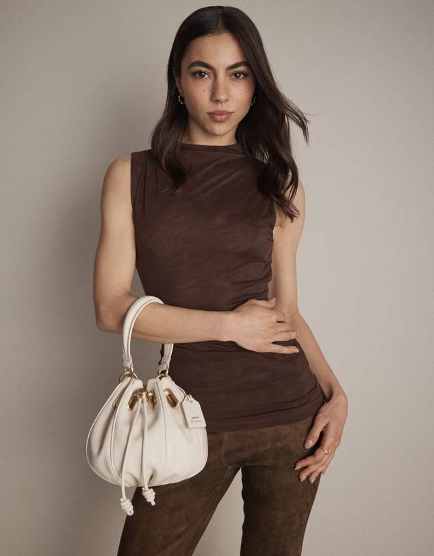 MIMCO - Cocoon Bag