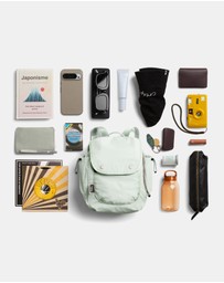 Bellroy - Cinch Minipack
