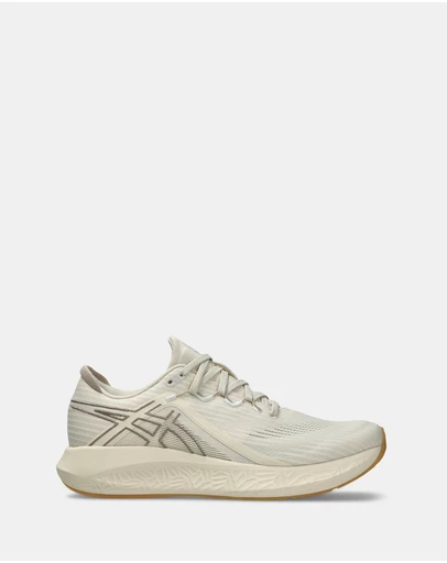 ASICS - Bloomstride - Women's