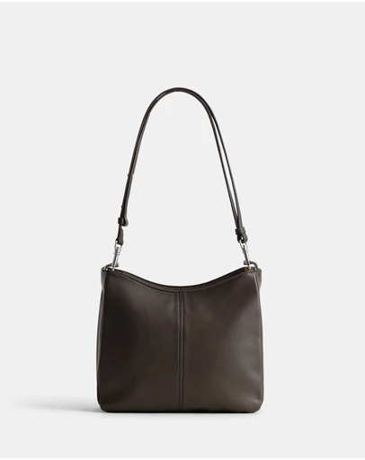 Yu Mei - Joan Bag
