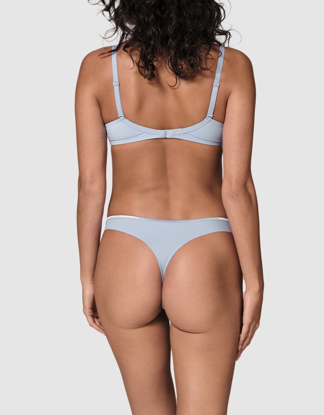 Simone Perele - Andora 3D Contour Bra