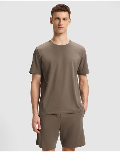 Medium Brown