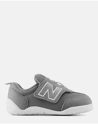 New Balance - New-B First (Wide Fit) - Kids