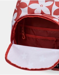 Roxy - Shadow Swell Printed Backpack