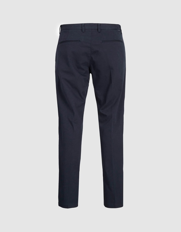 Jack & Jones - Kane Barret Chino Pants
