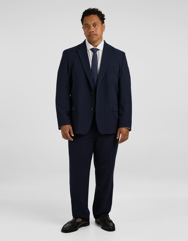 Johnny Bigg - Tanner Stretch Dress Pant