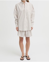Blanca - Nova Shirt