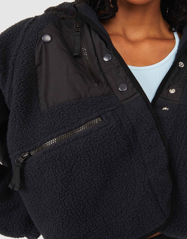 FP Movement by Free People - Hit The Slopes Jacket