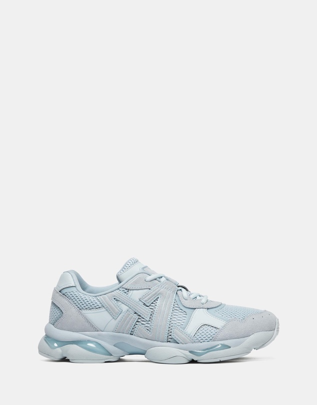 Onitsuka Tiger - Tigrun - Unisex