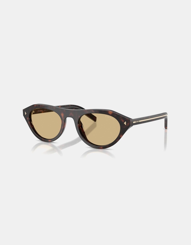 Prada - PR15S