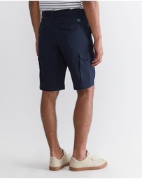 Sportscraft - Cargo Short