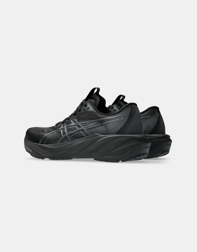 ASICS - GT-2000 15 (D Wide) - Women's
