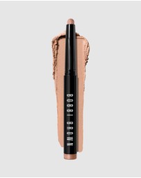 Bobbi Brown - Long-Wear Cream Shadow Stick