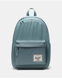 Herschel - Classic Backpack