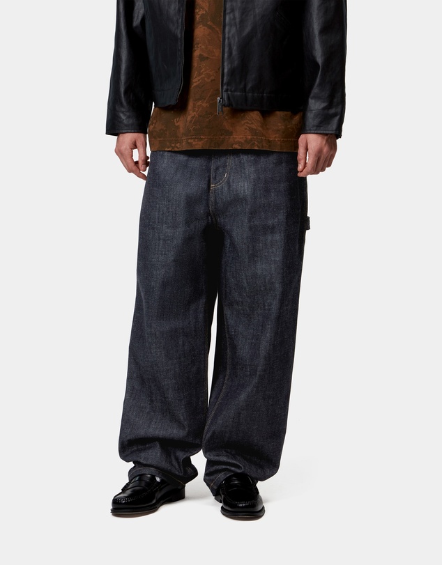 Carhartt WIP - OG Single Knee Pants
