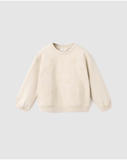 Light Beige