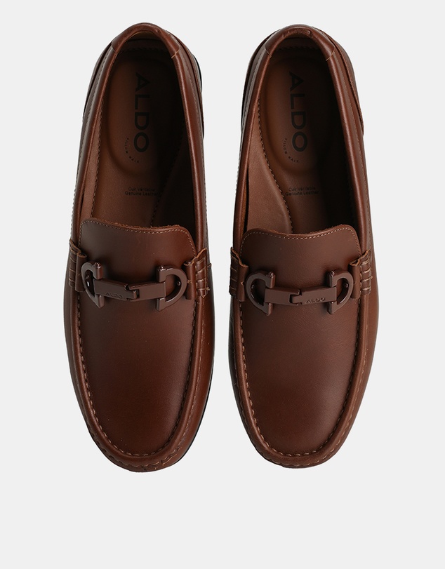 ALDO - Orlovoflexx-In Shoes