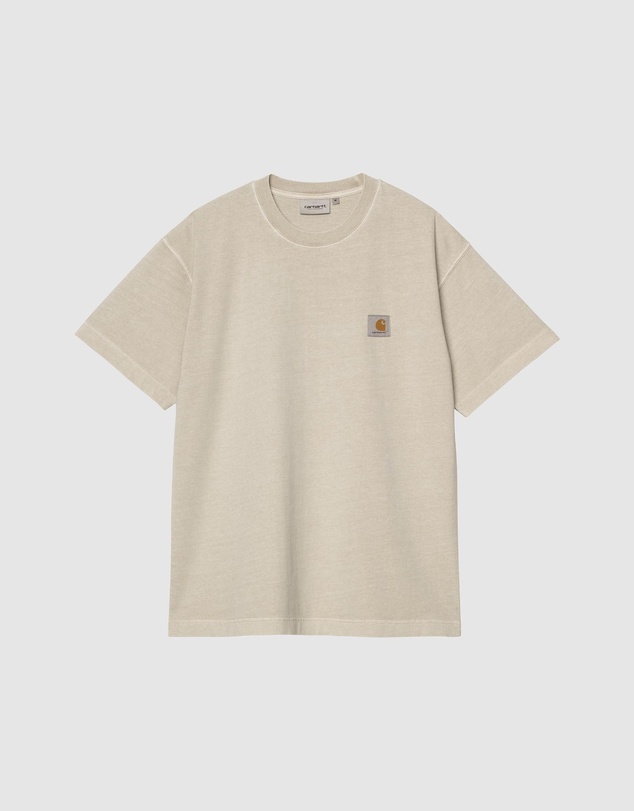 Carhartt WIP - SS Vista T-Shirt