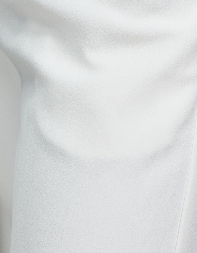 Nicola Finetti - Dora Pants