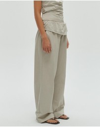 One Of Others - Bowie Pants