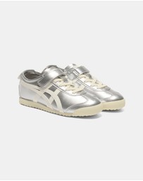 Onitsuka Tiger - Mexico 66 Kids - PRE-SCHOOL