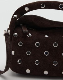 M.N.G - Sandra Handbag