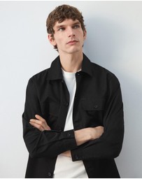 M.N.G - Roberto Shirt