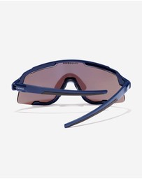 Hawkers Co - Hawkers - Alex Marquez Power Sunglasses For Men And Women Uv400
