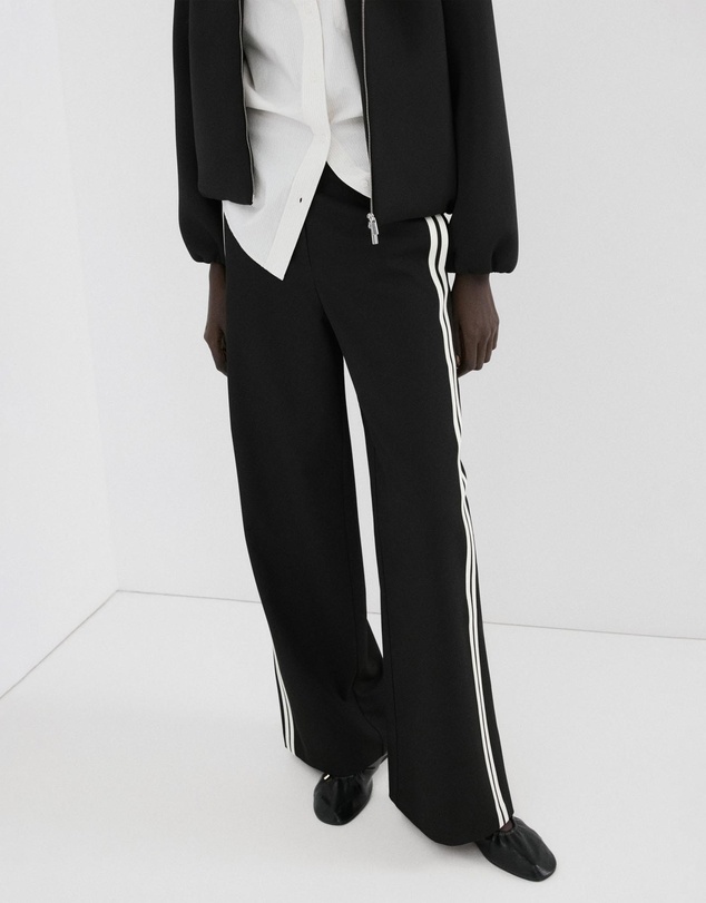 M.N.G - Sophie Trousers