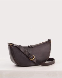 JUJU & CO - Crescent Sling