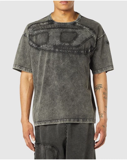 Diesel - Boxt T-Shirt