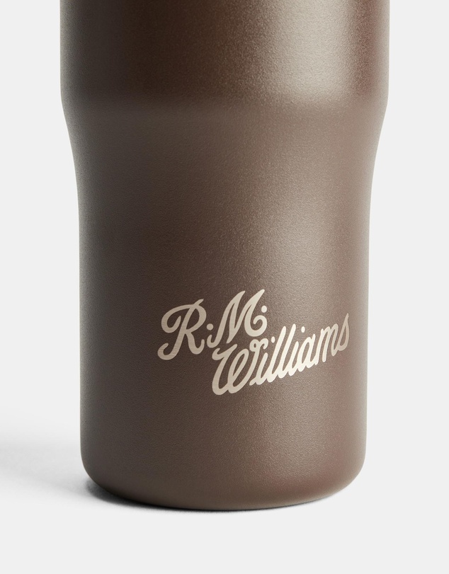 R.M.Williams - Coffee Cup Large