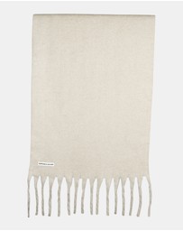 Morgan & Taylor - Ella Scarf