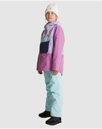 ROJO Outerwear - Hazel Jacket