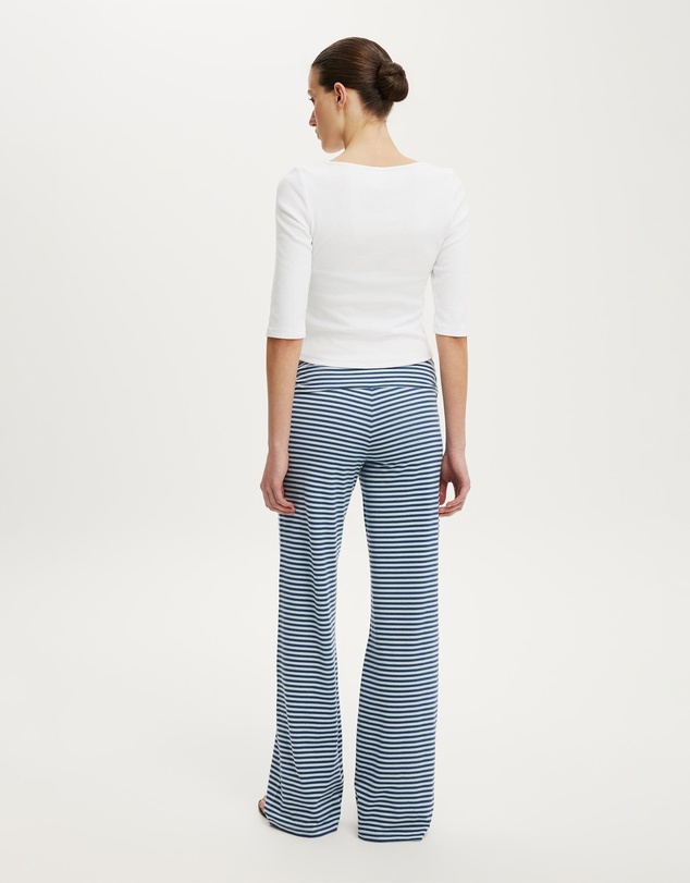 Cotton On - Honey Pant