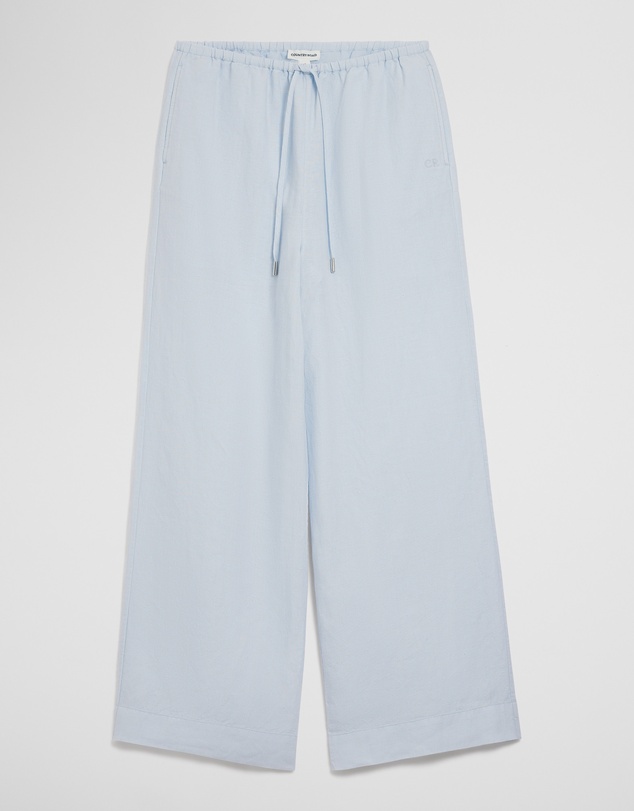 Country Road - Teen Linen Pant