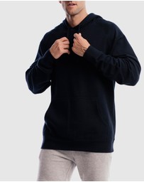 First Division - Weekender Hoodie