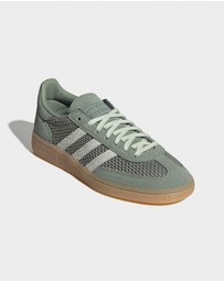 adidas Originals - Handball Spezial Sneakers - Women's
