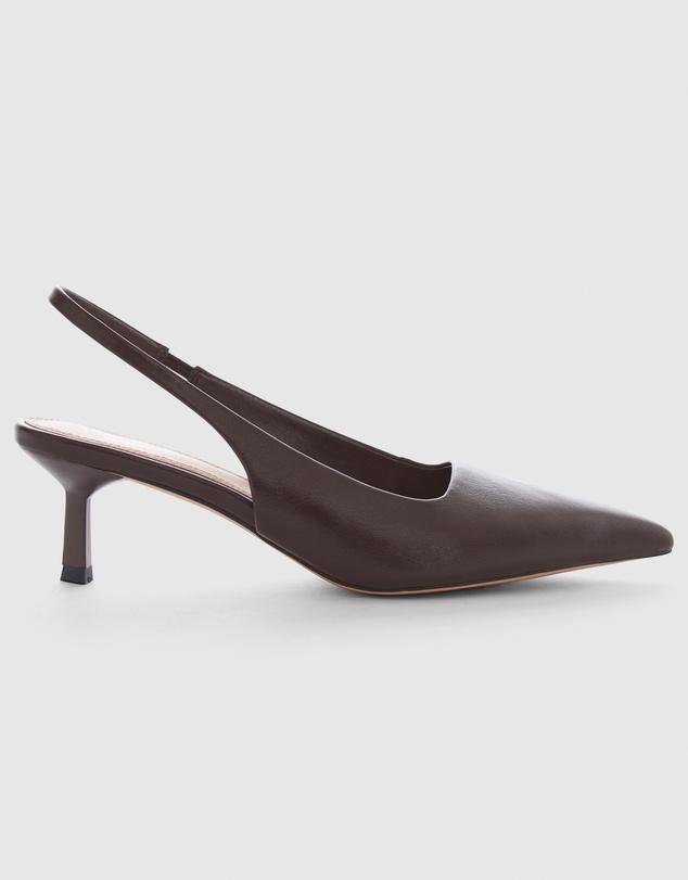 SPURR - Rosie - ONLINE EXCLUSIVE